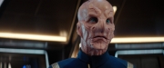 Filename=extant_StarTrekDiscovery_2x06-TheSoundsOfThunder_00853.jpg
Filesize=130KiB
Dimensions=1920x800
Date added=Dec 08, 2019 extant_StarTrekDiscovery_2x06-TheSoundsOfThunder_00853.jpg