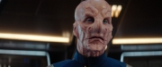 Filename=extant_StarTrekDiscovery_2x06-TheSoundsOfThunder_00855.jpg
Filesize=122KiB
Dimensions=1920x800
Date added=Dec 08, 2019 extant_StarTrekDiscovery_2x06-TheSoundsOfThunder_00855.jpg
