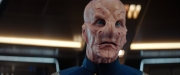 Filename=extant_StarTrekDiscovery_2x06-TheSoundsOfThunder_00856.jpg
Filesize=123KiB
Dimensions=1920x800
Date added=Dec 08, 2019 extant_StarTrekDiscovery_2x06-TheSoundsOfThunder_00856.jpg
