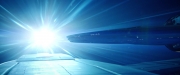 Filename=extant_StarTrekDiscovery_2x06-TheSoundsOfThunder_01039.jpg
Filesize=107KiB
Dimensions=1920x800
Date added=Dec 08, 2019 extant_StarTrekDiscovery_2x06-TheSoundsOfThunder_01039.jpg