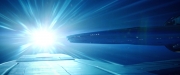 Filename=extant_StarTrekDiscovery_2x06-TheSoundsOfThunder_01041.jpg
Filesize=105KiB
Dimensions=1920x800
Date added=Dec 08, 2019 extant_StarTrekDiscovery_2x06-TheSoundsOfThunder_01041.jpg