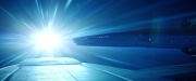 Filename=extant_StarTrekDiscovery_2x06-TheSoundsOfThunder_01042.jpg
Filesize=102KiB
Dimensions=1920x800
Date added=Dec 08, 2019 extant_StarTrekDiscovery_2x06-TheSoundsOfThunder_01042.jpg