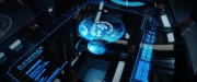 Filename=extant_StarTrekDiscovery_2x06-TheSoundsOfThunder_01047.jpg
Filesize=162KiB
Dimensions=1920x800
Date added=Dec 08, 2019 extant_StarTrekDiscovery_2x06-TheSoundsOfThunder_01047.jpg
