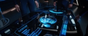 Filename=extant_StarTrekDiscovery_2x06-TheSoundsOfThunder_01049.jpg
Filesize=153KiB
Dimensions=1920x800
Date added=Dec 08, 2019 extant_StarTrekDiscovery_2x06-TheSoundsOfThunder_01049.jpg