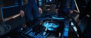 extant_StarTrekDiscovery_2x06-TheSoundsOfThunder_01050.jpg