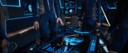 Filename=extant_StarTrekDiscovery_2x06-TheSoundsOfThunder_01051.jpg
Filesize=152KiB
Dimensions=1920x800
Date added=Dec 08, 2019 extant_StarTrekDiscovery_2x06-TheSoundsOfThunder_01051.jpg