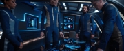 Filename=extant_StarTrekDiscovery_2x06-TheSoundsOfThunder_01053.jpg
Filesize=166KiB
Dimensions=1920x800
Date added=Dec 08, 2019 extant_StarTrekDiscovery_2x06-TheSoundsOfThunder_01053.jpg
