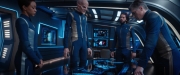 Filename=extant_StarTrekDiscovery_2x06-TheSoundsOfThunder_01054.jpg
Filesize=184KiB
Dimensions=1920x800
Date added=Dec 08, 2019 extant_StarTrekDiscovery_2x06-TheSoundsOfThunder_01054.jpg