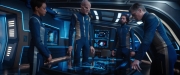 extant_StarTrekDiscovery_2x06-TheSoundsOfThunder_01055.jpg