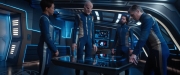 Filename=extant_StarTrekDiscovery_2x06-TheSoundsOfThunder_01056.jpg
Filesize=183KiB
Dimensions=1920x800
Date added=Dec 08, 2019 extant_StarTrekDiscovery_2x06-TheSoundsOfThunder_01056.jpg