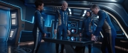 Filename=extant_StarTrekDiscovery_2x06-TheSoundsOfThunder_01057.jpg
Filesize=180KiB
Dimensions=1920x800
Date added=Dec 08, 2019 extant_StarTrekDiscovery_2x06-TheSoundsOfThunder_01057.jpg