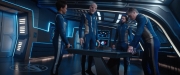 Filename=extant_StarTrekDiscovery_2x06-TheSoundsOfThunder_01058.jpg
Filesize=182KiB
Dimensions=1920x800
Date added=Dec 08, 2019 extant_StarTrekDiscovery_2x06-TheSoundsOfThunder_01058.jpg