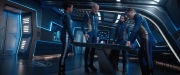 Filename=extant_StarTrekDiscovery_2x06-TheSoundsOfThunder_01060.jpg
Filesize=183KiB
Dimensions=1920x800
Date added=Dec 08, 2019 extant_StarTrekDiscovery_2x06-TheSoundsOfThunder_01060.jpg