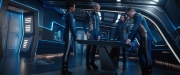 Filename=extant_StarTrekDiscovery_2x06-TheSoundsOfThunder_01061.jpg
Filesize=190KiB
Dimensions=1920x800
Date added=Dec 08, 2019 extant_StarTrekDiscovery_2x06-TheSoundsOfThunder_01061.jpg