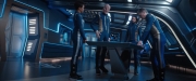 Filename=extant_StarTrekDiscovery_2x06-TheSoundsOfThunder_01062.jpg
Filesize=190KiB
Dimensions=1920x800
Date added=Dec 08, 2019 extant_StarTrekDiscovery_2x06-TheSoundsOfThunder_01062.jpg