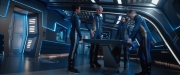 Filename=extant_StarTrekDiscovery_2x06-TheSoundsOfThunder_01064.jpg
Filesize=192KiB
Dimensions=1920x800
Date added=Dec 08, 2019 extant_StarTrekDiscovery_2x06-TheSoundsOfThunder_01064.jpg