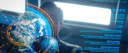 Filename=extant_StarTrekDiscovery_2x06-TheSoundsOfThunder_01065.jpg
Filesize=138KiB
Dimensions=1920x800
Date added=Dec 08, 2019 extant_StarTrekDiscovery_2x06-TheSoundsOfThunder_01065.jpg