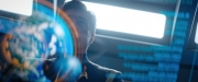 extant_StarTrekDiscovery_2x06-TheSoundsOfThunder_01067.jpg