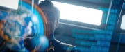 Filename=extant_StarTrekDiscovery_2x06-TheSoundsOfThunder_01068.jpg
Filesize=106KiB
Dimensions=1920x800
Date added=Dec 08, 2019 extant_StarTrekDiscovery_2x06-TheSoundsOfThunder_01068.jpg