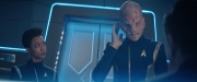 Filename=extant_StarTrekDiscovery_2x06-TheSoundsOfThunder_01070.jpg
Filesize=120KiB
Dimensions=1920x800
Date added=Dec 08, 2019 extant_StarTrekDiscovery_2x06-TheSoundsOfThunder_01070.jpg