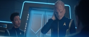 extant_StarTrekDiscovery_2x06-TheSoundsOfThunder_01071.jpg