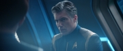extant_StarTrekDiscovery_2x06-TheSoundsOfThunder_01076.jpg