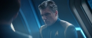 extant_StarTrekDiscovery_2x06-TheSoundsOfThunder_01077.jpg