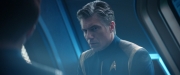 extant_StarTrekDiscovery_2x06-TheSoundsOfThunder_01078.jpg