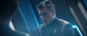 extant_StarTrekDiscovery_2x06-TheSoundsOfThunder_01079.jpg