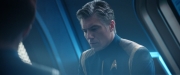 extant_StarTrekDiscovery_2x06-TheSoundsOfThunder_01080.jpg