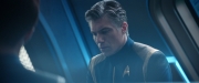 extant_StarTrekDiscovery_2x06-TheSoundsOfThunder_01081.jpg