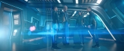 extant_StarTrekDiscovery_2x06-TheSoundsOfThunder_01082.jpg