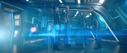 Filename=extant_StarTrekDiscovery_2x06-TheSoundsOfThunder_01083.jpg
Filesize=177KiB
Dimensions=1920x800
Date added=Dec 08, 2019 extant_StarTrekDiscovery_2x06-TheSoundsOfThunder_01083.jpg