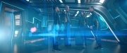Filename=extant_StarTrekDiscovery_2x06-TheSoundsOfThunder_01084.jpg
Filesize=186KiB
Dimensions=1920x800
Date added=Dec 08, 2019 extant_StarTrekDiscovery_2x06-TheSoundsOfThunder_01084.jpg