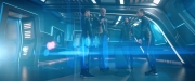 Filename=extant_StarTrekDiscovery_2x06-TheSoundsOfThunder_01085.jpg
Filesize=178KiB
Dimensions=1920x800
Date added=Dec 08, 2019 extant_StarTrekDiscovery_2x06-TheSoundsOfThunder_01085.jpg