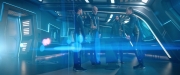 Filename=extant_StarTrekDiscovery_2x06-TheSoundsOfThunder_01087.jpg
Filesize=177KiB
Dimensions=1920x800
Date added=Dec 08, 2019 extant_StarTrekDiscovery_2x06-TheSoundsOfThunder_01087.jpg