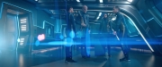 Filename=extant_StarTrekDiscovery_2x06-TheSoundsOfThunder_01088.jpg
Filesize=191KiB
Dimensions=1920x800
Date added=Dec 08, 2019 extant_StarTrekDiscovery_2x06-TheSoundsOfThunder_01088.jpg