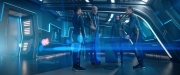 Filename=extant_StarTrekDiscovery_2x06-TheSoundsOfThunder_01089.jpg
Filesize=198KiB
Dimensions=1920x800
Date added=Dec 08, 2019 extant_StarTrekDiscovery_2x06-TheSoundsOfThunder_01089.jpg