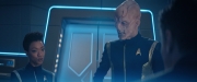 Filename=extant_StarTrekDiscovery_2x06-TheSoundsOfThunder_01091.jpg
Filesize=128KiB
Dimensions=1920x800
Date added=Dec 08, 2019 extant_StarTrekDiscovery_2x06-TheSoundsOfThunder_01091.jpg