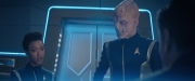 Filename=extant_StarTrekDiscovery_2x06-TheSoundsOfThunder_01092.jpg
Filesize=119KiB
Dimensions=1920x800
Date added=Dec 08, 2019 extant_StarTrekDiscovery_2x06-TheSoundsOfThunder_01092.jpg