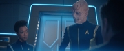 Filename=extant_StarTrekDiscovery_2x06-TheSoundsOfThunder_01093.jpg
Filesize=120KiB
Dimensions=1920x800
Date added=Dec 08, 2019 extant_StarTrekDiscovery_2x06-TheSoundsOfThunder_01093.jpg