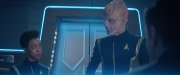 extant_StarTrekDiscovery_2x06-TheSoundsOfThunder_01094.jpg