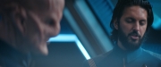 Filename=extant_StarTrekDiscovery_2x06-TheSoundsOfThunder_01095.jpg
Filesize=115KiB
Dimensions=1920x800
Date added=Dec 08, 2019 extant_StarTrekDiscovery_2x06-TheSoundsOfThunder_01095.jpg