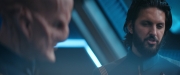 extant_StarTrekDiscovery_2x06-TheSoundsOfThunder_01096.jpg