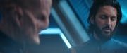 Filename=extant_StarTrekDiscovery_2x06-TheSoundsOfThunder_01097.jpg
Filesize=107KiB
Dimensions=1920x800
Date added=Dec 08, 2019 extant_StarTrekDiscovery_2x06-TheSoundsOfThunder_01097.jpg