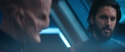 Filename=extant_StarTrekDiscovery_2x06-TheSoundsOfThunder_01098.jpg
Filesize=103KiB
Dimensions=1920x800
Date added=Dec 08, 2019 extant_StarTrekDiscovery_2x06-TheSoundsOfThunder_01098.jpg