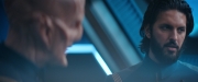 Filename=extant_StarTrekDiscovery_2x06-TheSoundsOfThunder_01099.jpg
Filesize=107KiB
Dimensions=1920x800
Date added=Dec 08, 2019 extant_StarTrekDiscovery_2x06-TheSoundsOfThunder_01099.jpg