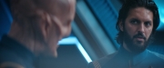 extant_StarTrekDiscovery_2x06-TheSoundsOfThunder_01100.jpg