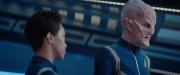 Filename=extant_StarTrekDiscovery_2x06-TheSoundsOfThunder_01101.jpg
Filesize=183KiB
Dimensions=1920x800
Date added=Dec 08, 2019 extant_StarTrekDiscovery_2x06-TheSoundsOfThunder_01101.jpg
