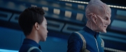 extant_StarTrekDiscovery_2x06-TheSoundsOfThunder_01102.jpg